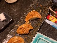 -古田居·特色寿司料理(星之岛旗舰店)