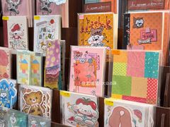 -万达广场(武汉菱角湖店)