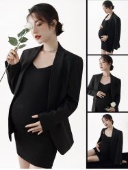 -专注孕妇照亲子照·纪田摄影