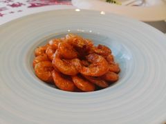 -潮上潮(南中环店)