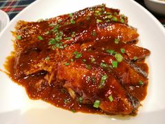 -小龙酒家(桂平路店)