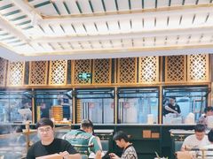 -樱煦和牛寿喜烧(如皋吾悦广场店)