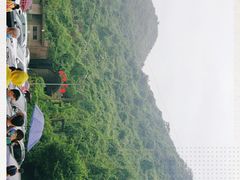 -816工程景区