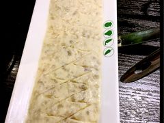 -严厨老坛酸菜鱼(吴江万宝店)