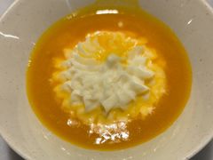 -辛香汇·锦里丨现炒川菜(中南城店)