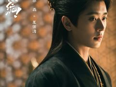 -武商摩尔影城(国广IMAX激光店)