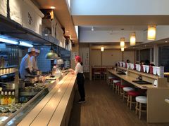 -楽飯屋(软件园店)
