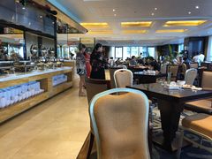 -合肥丰大国际大酒店