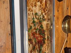 -肉串汪(月坛店)