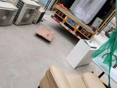 -上海精品搬家搬场·日式打包
