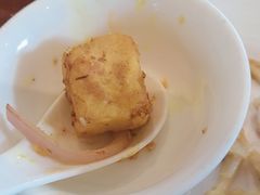 -佳丽海鲜大酒楼(环岛海景店)