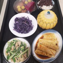 -大美母婴湖畔月子中心(江宁店)