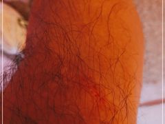 -新世界大丸百货