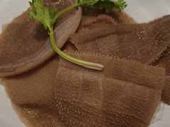 -季季红火锅(解放东路店)