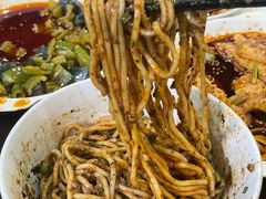-牛王庙(龙华花园店)