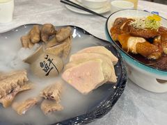-岭南海晏楼(滨江东总店)