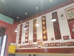 -五条人糖水铺(武林总店)