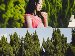 -南沙蒲洲花园