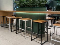-Shake Shack(前滩太古里店)