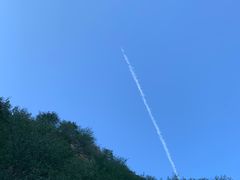 -鸡鸣山旅游风景区