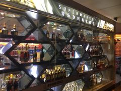 -音乐在线主题氧吧KTV(佳宁娜广场店)