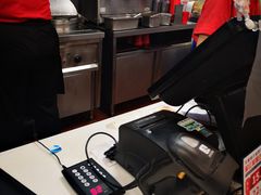 -永和大王(春日上新·阜成门店)