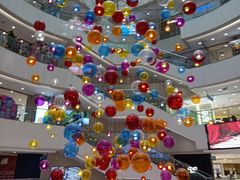 -王府井百货(总府店)