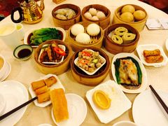 -博纳国际影城(皇庭店)