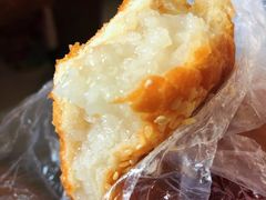 -宏发红西饼屋(天津路店)