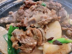 -来客家食府 · 福建客家菜(厦禾路店)