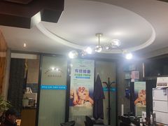 -新盈光·旗舰店(海曙苍松路店)