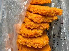 -纯坊佳哥手作(江汉路店)