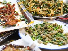 -小板凳(四公里店)