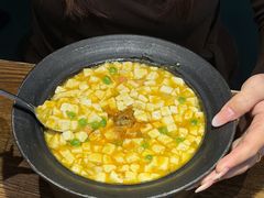 -阿甘小馆(陇海路店)