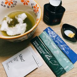 -北京妇产医院(东院)
