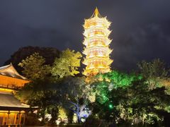 -桂林两江四湖景区