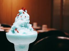 -煲宫猪肚鸡(晶品店)