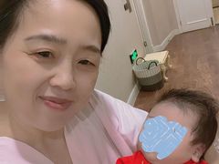 -福田家月子中心 产后 月嫂(市立母子医院店)