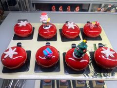 -以岭健康城·凯旋门大酒店-怡梦音乐西餐厅