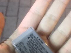 -Helens海伦司小酒馆(对外经贸大学店)