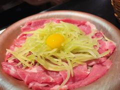 -重八牛府之小有名气(大望路店)