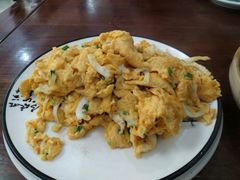 -美味之家·湖景农家乐(太湖东山店)
