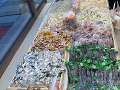 -满谷宝栗(奥林匹克店)