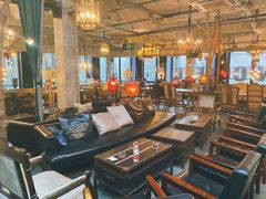 -maan coffee漫咖啡(五环街店)