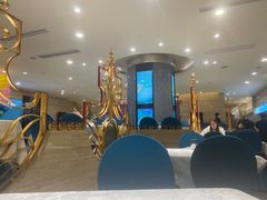 -和记小菜(东方店)