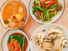 -葱妈母婴医护月嫂中心(浦东店)