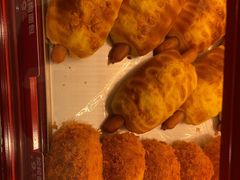 -味多美蛋糕(双合地铁店)