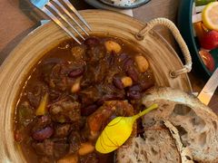 -Mesa Madre梅萨妈妈·Bintana(国贸店)