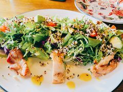 -LYFATTI 莱芙缇(赣水路店)