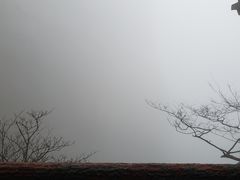 -日欣特色米粉(东宝店)